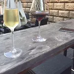 Maja דירה *